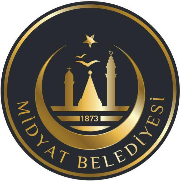 Belediye Logo